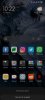 Screenshot_2021-06-11-10-22-23-893_com.miui.home.jpg