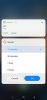 Screenshot_2021-06-11-13-58-31-956_com.miui.home.jpg