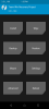 Screenshot_2021-06-11-13-56-01.png