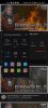 Screenshot_2021-06-11-23-21-36-164_com.vanced.android.youtube.jpg
