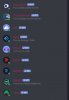 Screenshot_2021-06-13-21-49-10-890_com.discord_1.jpg