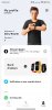 Screenshot_2021-06-14-09-43-53-698_com.xiaomi.wearable.jpg