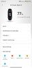 Screenshot_2021-06-14-09-44-15-802_com.xiaomi.hm.health.jpg
