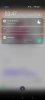Screenshot_2021-06-16-03-47-15-641_com.microsoft.emmx.jpg