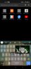 Screenshot_2021-06-16-03-47-58-440_com.microsoft.emmx.jpg