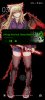 Screenshot_2021-06-16-03-47-05-200_lockscreen.jpg