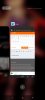 Screenshot_2021-06-16-03-56-18-342_com.miui.home.jpg