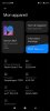 Screenshot_2021-06-16-08-26-43-137_com.android.settings.jpg