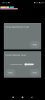 Screenshot_2021-06-16-08-21-36-312_com.miui.powerkeeper.jpg