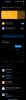 Screenshot_2021-06-16-07-36-42-055_com.miui.securitycenter.jpg