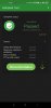 Screenshot_2021-06-16-17-00-42-976_org.freeandroidtools.safetynettest.jpg