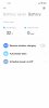 Screenshot_2021-06-19-08-24-45-351_com.miui.securitycenter.jpg