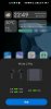 Screenshot_2021-06-18-22-49-45-364_com.xiaomi.bluetooth.jpg