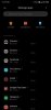 Screenshot_2021-06-23-15-23-11-780_com.miui.securitycenter.jpg
