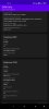Screenshot_2021-06-24-09-14-42-510_com.androidfung.drminfo.jpg