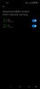 Screenshot_2021-06-24-09-04-09-660_com.android.mms.jpg