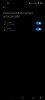Screenshot_2021-06-24-09-04-18-398_com.android.mms.jpg