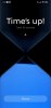 Screenshot_2021-06-24-17-36-09-944_lockscreen.jpg