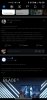 Screenshot_2021-06-25-11-34-02-924_com.facebook.katana.jpg