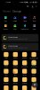 Screenshot_2021-06-25-11-34-44-468_com.android.fileexplorer.jpg