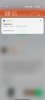 Screenshot_2021-06-25-08-55-50-877_org.mozilla.firefox.jpg