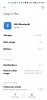 Screenshot_2021-06-25-16-33-24-088_com.miui.securitycenter.jpg