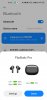 Screenshot_2021-06-25-16-39-56-259_com.xiaomi.bluetooth.jpg