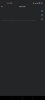 Facebook app on Dark Mode (1).jpg