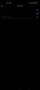 Facebook app on Dark Mode (2).jpg