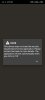 Screenshot_2021-06-25-18-57-43-218_com.BankAlBilad.jpg
