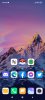Screenshot_2021-06-27-16-05-04-439_com.miui.home.jpg