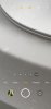 Screenshot_2021-06-27-20-00-12-208_com.android.camera.jpg