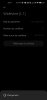 Screenshot_2021-06-28-20-54-22-601_com.miui.cloudservice.jpg