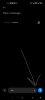 Screenshot_2021-06-29-14-27-08-865_com.android.mms_1.jpg