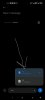 Screenshot_2021-06-29-14-27-13-041_com.android.mms_1.jpg