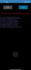 Screenshot_2021-07-01-01-57-43-452_com.goodix.fingerprint.setting.jpg