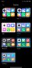Screenshot_2021-07-02-00-43-36-268_com.android.thememanager.jpg