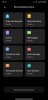 Screenshot_2021-07-02-00-43-30-106_com.android.thememanager.jpg