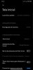 Screenshot_2021-07-02-00-42-58-262_com.miui.home.jpg