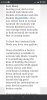 Screenshot_2021-07-02-19-29-26-812_com.android.chrome.jpg