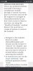 Screenshot_2021-07-02-19-29-56-846_com.android.chrome.jpg