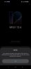 Screenshot_2021-07-02-13-29-36-569_com.android.updater.jpg