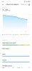 Screenshot_2021-07-04-16-42-17-716_com.miui.securitycenter.jpg