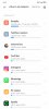 Screenshot_2021-07-04-16-49-10-012_com.miui.securitycenter.jpg