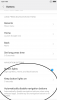 Screenshot_2015-01-01-00-31-36-729_com.android.settings.png