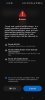 Screenshot_2021-07-05-18-10-17-637_com.miui.securitycenter.jpg
