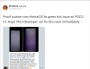 Screen Shot 2021-07-06 at 3.01.03 PM.png