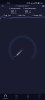 Screenshot_2021-07-07-21-00-08-017_org.zwanoo.android.speedtest.jpg