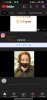 Screenshot_2021-07-10-17-42-46-292_com.google.android.youtube.jpg