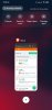 Screenshot_2021-07-12-09-54-56-994_com.miui.home.jpg